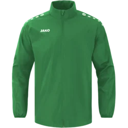 Jako Jakna Light One