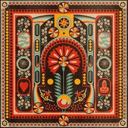 Fruition - Something More (CD)