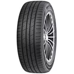 Rotalla Enjoyland RX9 ( 205/60 R17 97V XL )