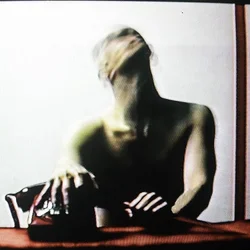 Static Dress - Rouge Carpet Disaster (LP + 7)