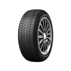 Nexen Zimska guma 155/80R13 79T Winguard Snow G WH2