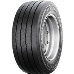 Semperit Guma za prikolicu 385/65R22.5 RUNNER T3