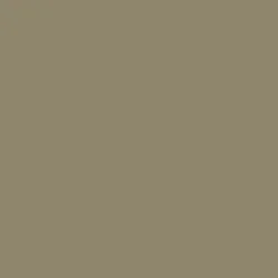 Buffalo Roller Dining Top 7ft