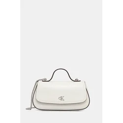Torbica Calvin Klein