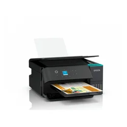 Epson Štampač EcoTank ITS L4360, Wireless multifunkcijski inkjet