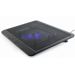 Gembird NBS-1F15-04 15.6 Postolje za laptop
