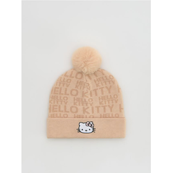 Reserved - GIRLS` CAP