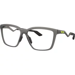 Oakley Enigma Mass Naočare OX 8191 02