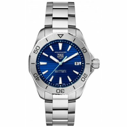 Ure Tag Heuer WBP1113.BA0000