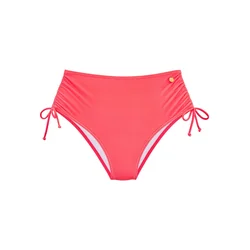 LASCANA Bikini hlačke losos