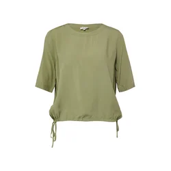 s.Oliver Bluza oliva