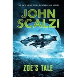 Zoe's Tale