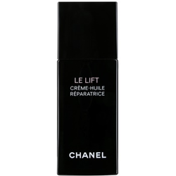 Chanel LE LIFT creme huile réparatrice 50 ml