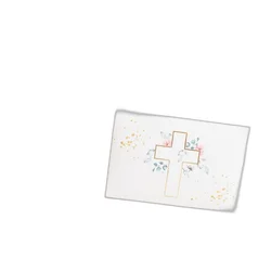 Mapa zakramentov 10x15 - komplet 50 kosov.