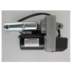 07880-100 SPRINTER 3 MOTOR NAGIBA