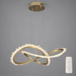 Luster DD4094/530