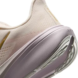 Nike W AIR ZOOM PEGASUS 42, ženske patike za trčanje, roza IW1232