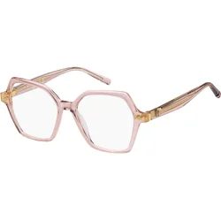 Tommy Hilfiger Naočare TH 2216 35J