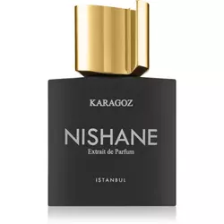 Nishane Unisex parfem Karagoz, EXDP, 50 ml