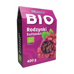 shumee TarPea orehi celi orehi 100 g