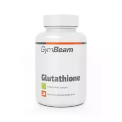 GymBeam Glutathione