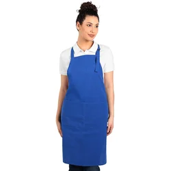 EXPLODE ECO CHEF kecelja Boja: Rojal Plava