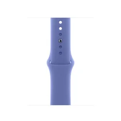 40mm Periwinkle Sport Band - M/L