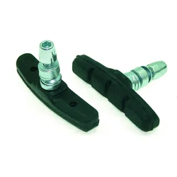 Promax Pakne za planinski bicikl, 72mm, Za V-brake, Na šraf