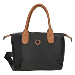 Enrico Benetti Claire 25000 Black