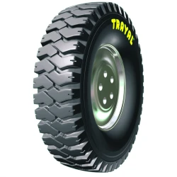 680X180X15/12 D45 Trayal