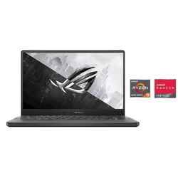 Asus ROG Zephyrus G14 GA401IV-HA116T gaming prijenosno računalo