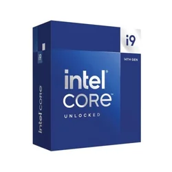 CPU s1700 INTEL Intel Core i9 i9-14900KS 3.20GHz, box