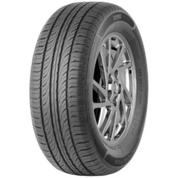 Ilink L-Grip 66 ( 225/55 R16 95V )