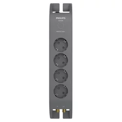 Philips produzni kabl spn5144a/58 ( 18731 )