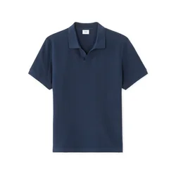 Moška polo majica Celio Leuvo