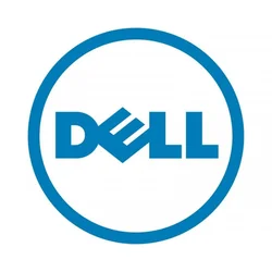 DELL OEM 480GB SSD Read Intensive 2.5in Hot-plug Assembled Kit 3.5 14G