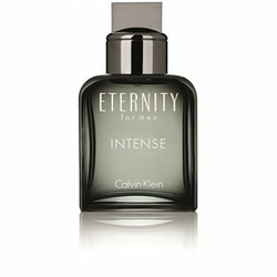 Calvin Klein Eternity Intense toaletna voda 30 ml za muškarce