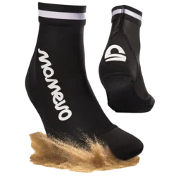 Momevo Beachmates Beach Socks