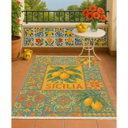 CONCEPTUM HYPNOSE Tepih (200x300) 275