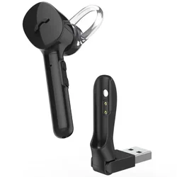 Hama Bluetooth slušalica MyVoice 1300 MultiPoint
