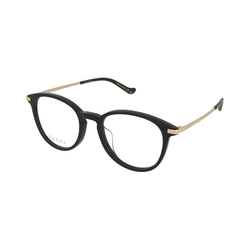 Gucci GG1466OA 001