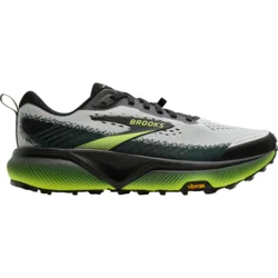 Brooks Cascadia 20