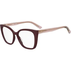 Love Moschino MOL670 LHF
