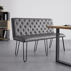 Bessagi Home Klop Ivie