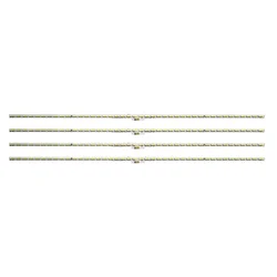 Ninaled LED trake za Hisense H65M5500 ES-ELED-440