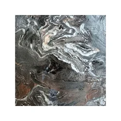Summa 3D tapeta Island granit 60 x 60 x 0.23cm