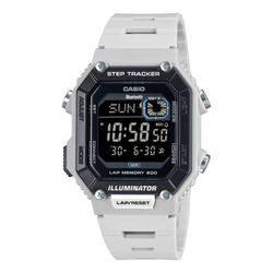 Casio Classic WS-B1000-8B
