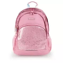 Gabol Ranac školski ergonomski 32x44x18 cm 21l-0,43 kg Glam ( 16RNG237640 )