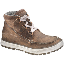 MERRELL čevlji REZE MID 12FW J39545