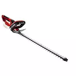 EINHELL GE-CH 1855/1 Li-Solo Akumulatorske makaze za žbunje
